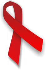 AIDS (Sindrome da immunodeficienza acquisita)
